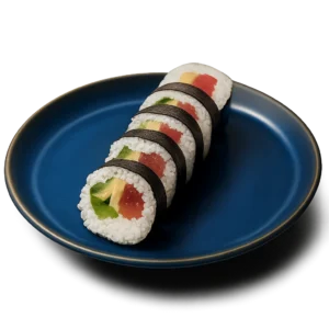 Tuna Big