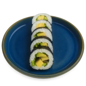 Vege big