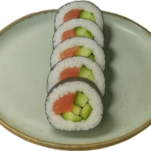 Ebi lux
